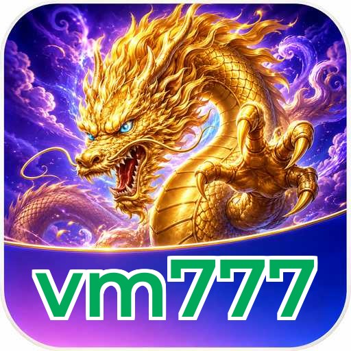 Spesifikasi vm777