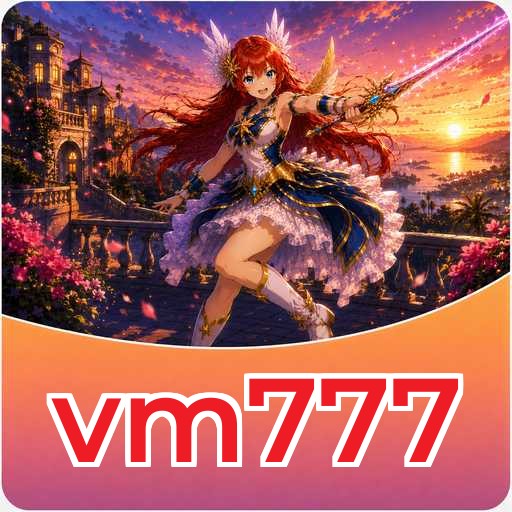 Architecture Comparison - vm777 APK Variants