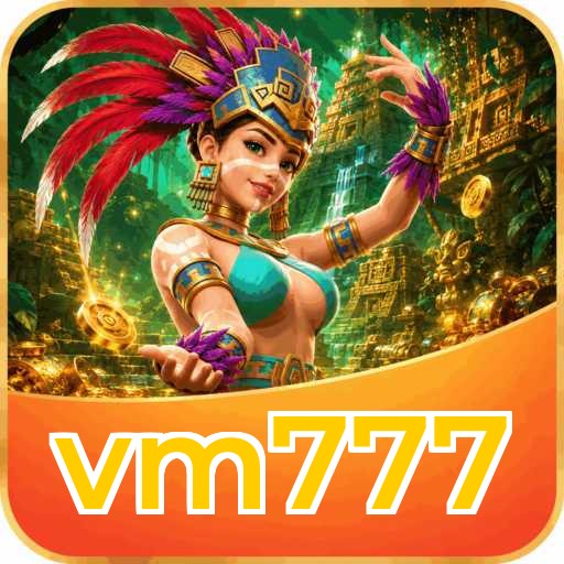 Tim vm777