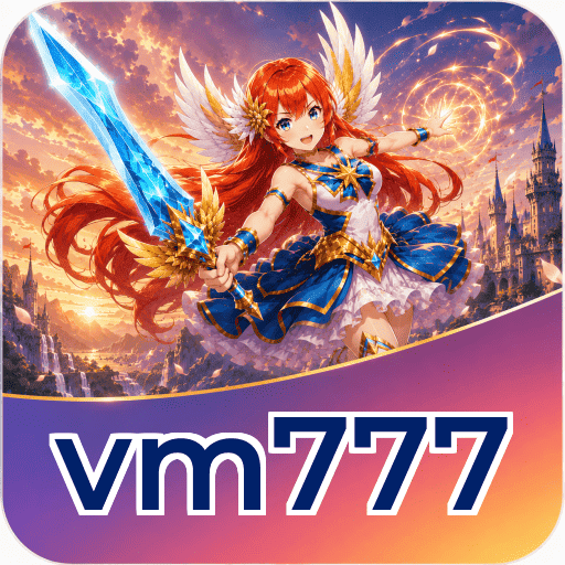 Panduan Instalasi vm777 APK