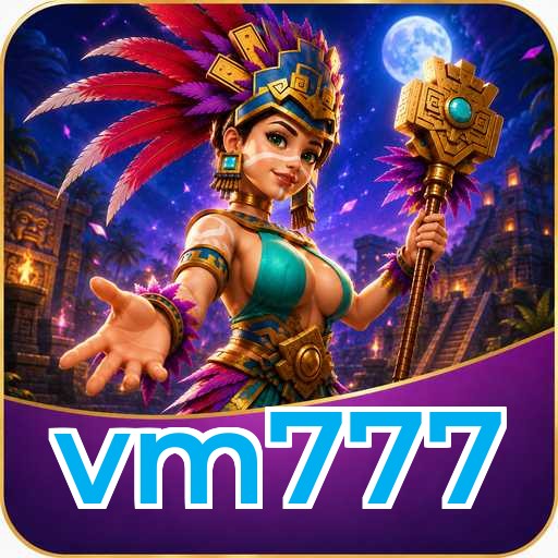 Update Statistics vm777