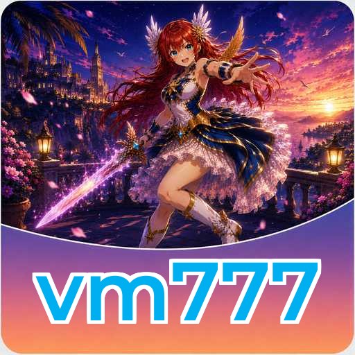 Video Tutorial Instalasi - vm777
