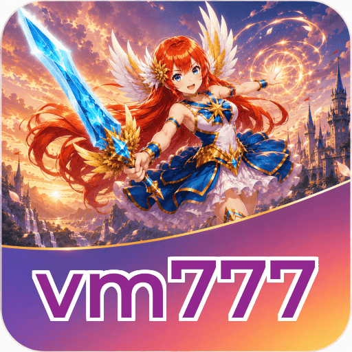 Cara Install APK