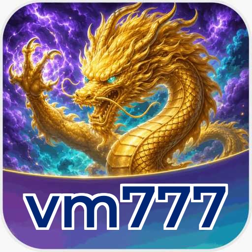 FAQ Instalasi vm777