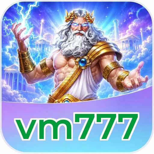 Siapa Kami vm777