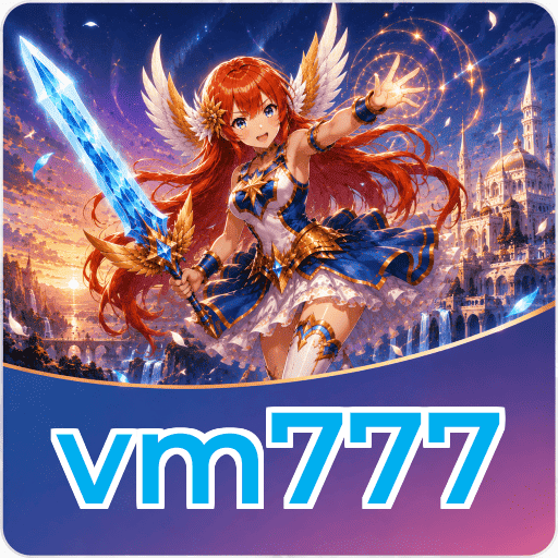 Official App Icon