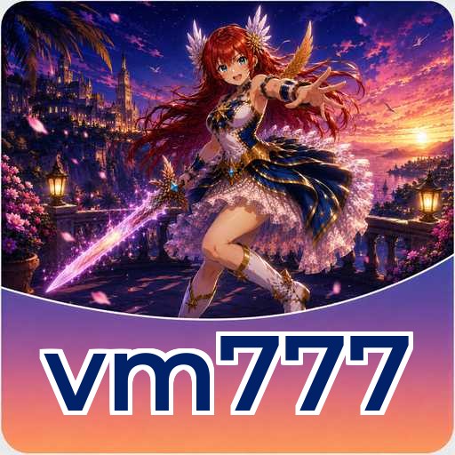 Privacy & Security vm777
