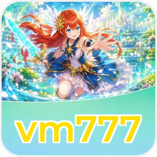 Instalasi vm777 Berhasil