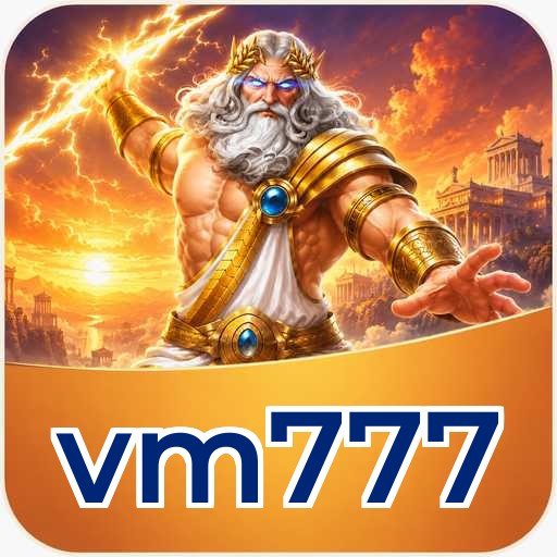 Expert Verdict - vm777 Final Assessment