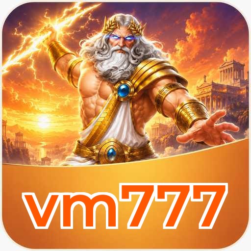 Tips Keamanan Instalasi APK - vm777