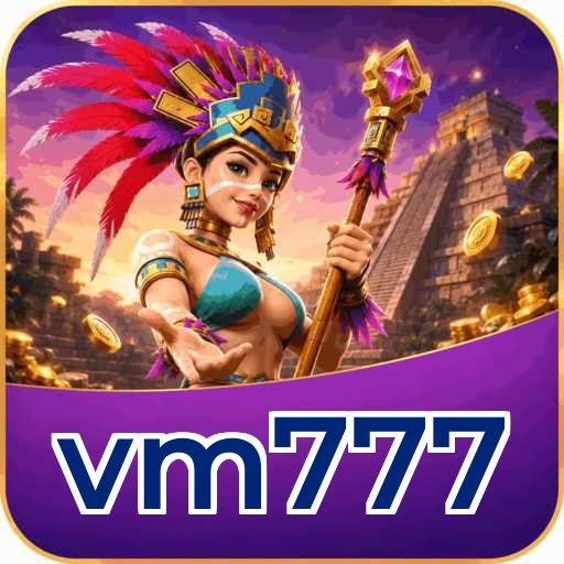 Developer Info vm777