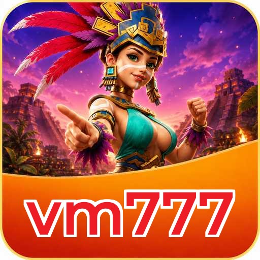 Version History vm777