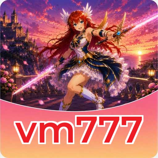 Installation Guide - vm777 Expert Tutorial