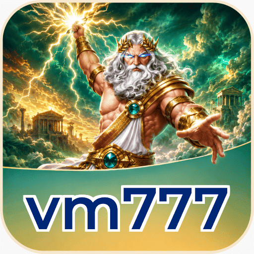 Fitur vm777