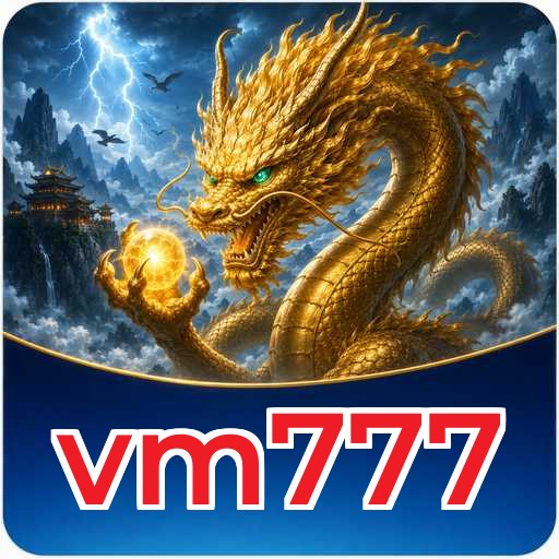 App Information vm777