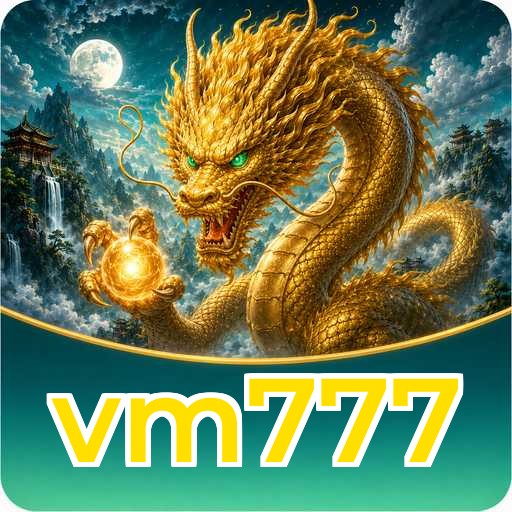 FAQ Keamanan vm777