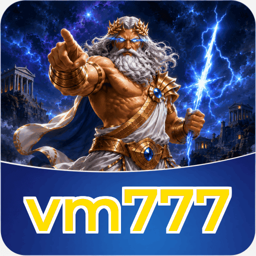 Technical Specs vm777