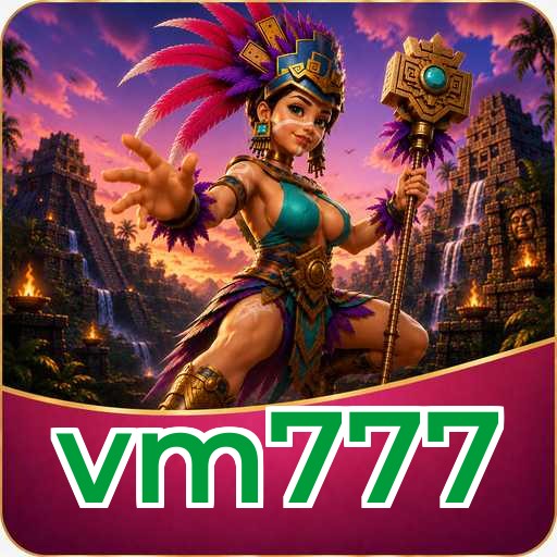 FAQ Fitur vm777