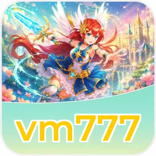 Executive Summary - vm777 Testing Results
