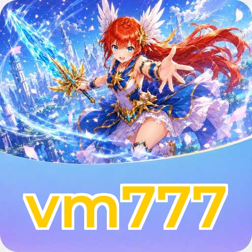 Misi Visi vm777
