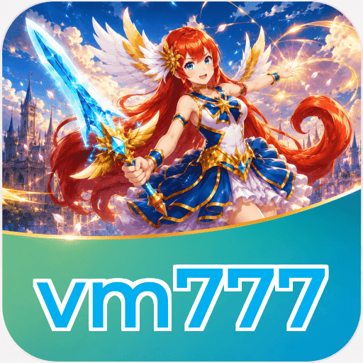 Perbandingan vm777
