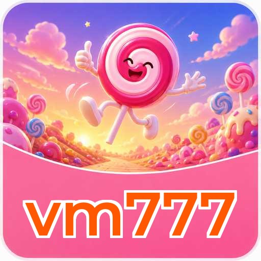 Performance Analysis - vm777 Benchmark Results