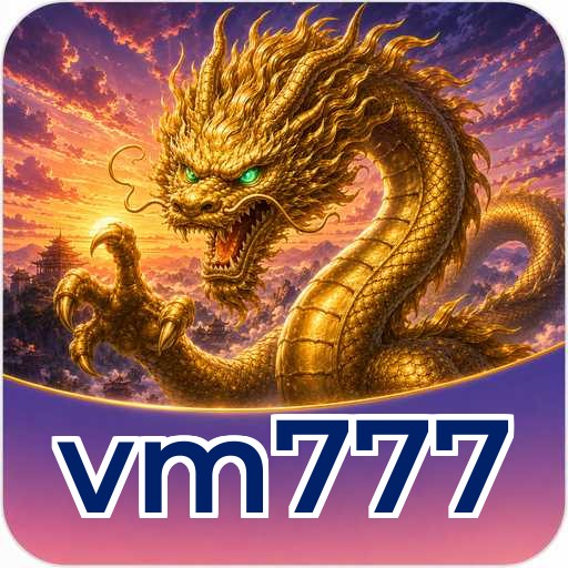 Overview vm777