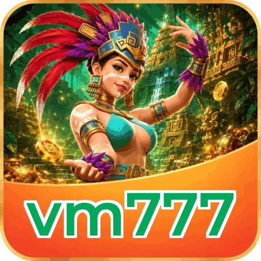Nilai-Nilai vm777