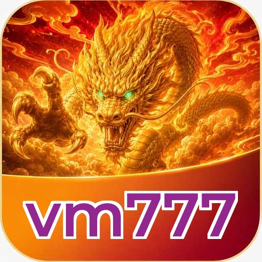 Panduan Instalasi Step-by-Step - vm777