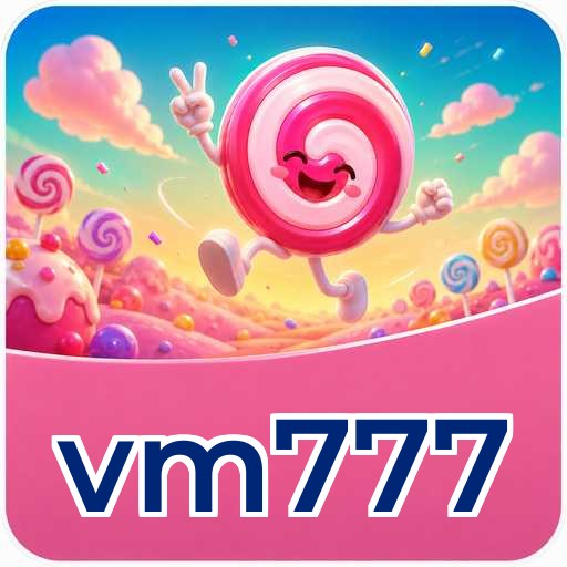 How to Update vm777